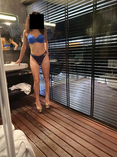 Компаньонка Ловеч - Olivia’s🩷 SHOK CENA GFE - Френска без презерватив, Дълбоко гърло, Стриптийз - снимка 9
