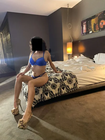 Компаньонка Ловеч - Olivia’s🩷 SHOK CENA GFE - Масаж, Класически секс, Анален секс - снимка 10