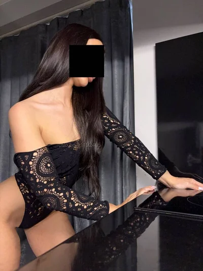 Компаньонка Пловдив - ⚜️Нова в града⚜️Luxury Lina⚜️100%реална✅ foot fetish💦