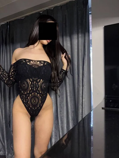 Компаньонка Пловдив - ⚜️Нова в града⚜️Luxury Lina⚜️100%реална✅ - Орален секс, BDSM, Френска с презерватив - снимка 4