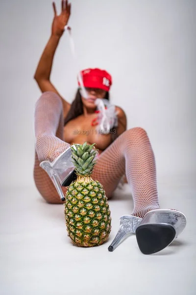 Компаньонка Пловдив - ⚜️Verified Elite Escort Girl⚜️me - GFE, Френска с презерватив, Френска без презерватив - снимка 2
