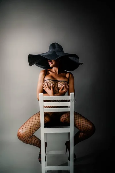 Компаньонка Пловдив - ✔️Premium Escort Girl ⭐️Outcall Incall service 🚖