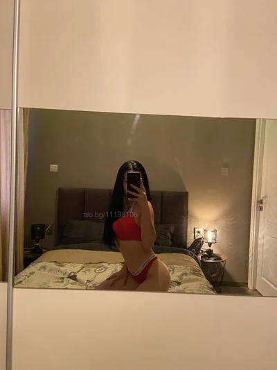 Компаньонка Пловдив - Sexy girl - Класически секс, Френска с презерватив, Френска без презерватив - снимка 5