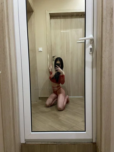 Компаньонка Пловдив - Sexy girl - Класически секс, Френска с презерватив, Френска без презерватив - снимка 7