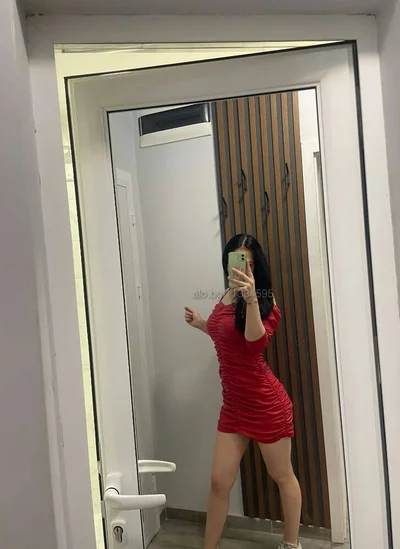Компаньонка Пловдив - New sexy - Класически секс, Френска с презерватив, Френска без презерватив - снимка 5