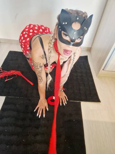 Компаньонка София - GFE TOP Sex escort - Класически секс, Анален секс, Групов секс - снимка 1