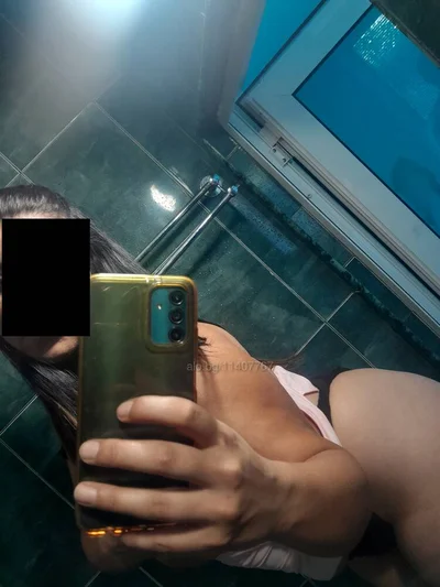 Компаньонка София - ⚜️🔞Mariq Escort🔞⚜️ - Класически секс, Орален секс, GFE - снимка 1