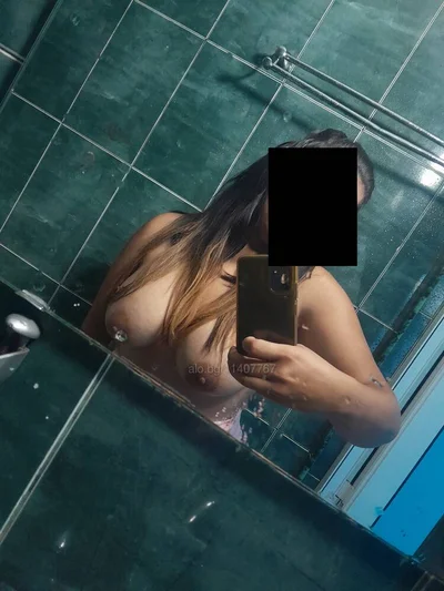 Компаньонка София - ⚜️🔞Mariq Escort🔞⚜️ - Френска с презерватив, Френска без презерватив, Стриптийз - снимка 2