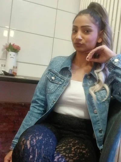 Компаньонка Варна - Палавата бети💋😋
