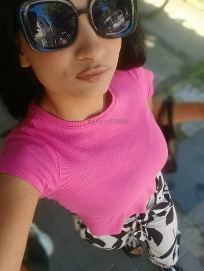 Компаньонка Варна - Палавата бети💋😋 - Класически секс, Френска с презерватив, Френска без презерватив - снимка 1