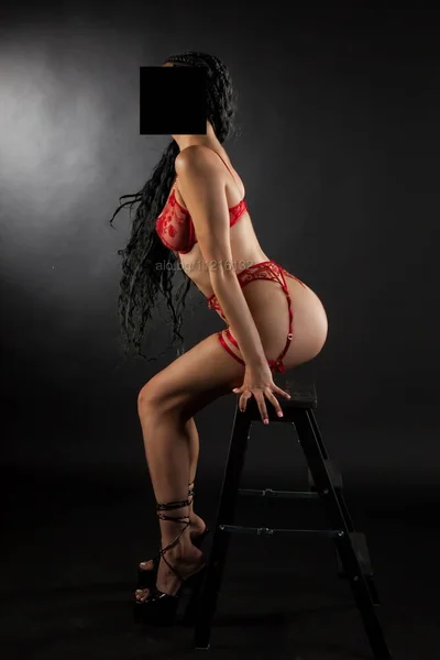 Компаньонка Варна - Top Escort Try me💦💋 - Дълбоко гърло, Класически секс, Орален секс - снимка 9