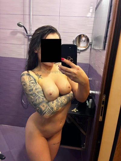 Компаньонка София - Girlfriend Experience❤️ - Класически секс, Орален секс, GFE - снимка 1
