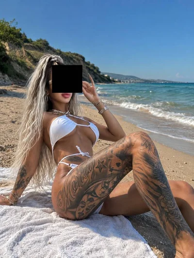 Компаньонка Слънчев бряг - 💎👑💸Малкото диамантче💎👑💸