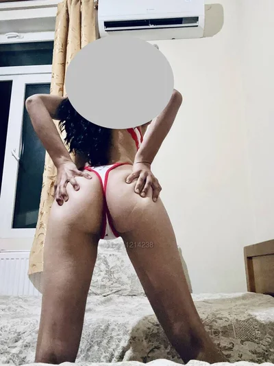 Компаньонка Варна - 🩷N€W E$CORT Anna🩷GFE🩷Френска без - Класически секс, Анален секс, Групов секс - снимка 1