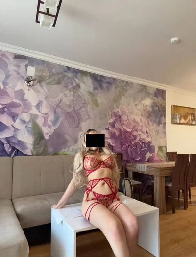 Компаньонка Бургас - VIPNewBabe❤️Exclusive Only❤️ Лукс, стил - Класически секс - снимка 2