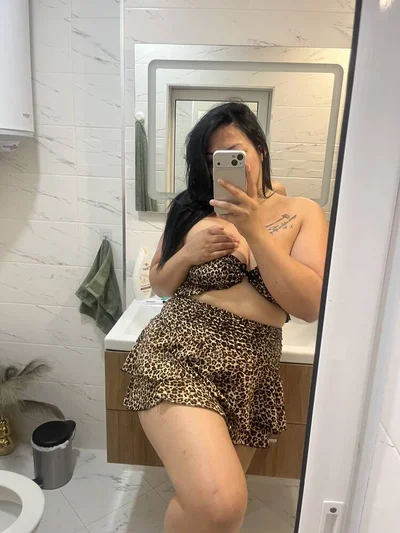 Компаньонка Пловдив - Hot Leydi