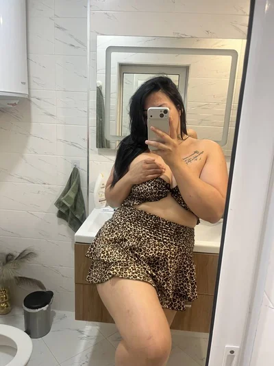 Компаньонка Пловдив - Hot Leydi - Играчки, Пенис колан, Стриптийз - снимка 4