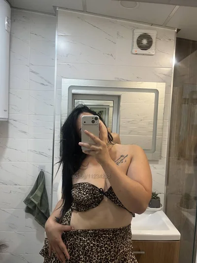 Компаньонка Пловдив - Hot Leydi - Класически секс, Анален секс, Групов секс - снимка 1
