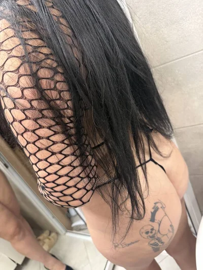 Компаньонка София - Hot Leydi ❗️бърза опция - Орален секс, BDSM, GFE - снимка 2