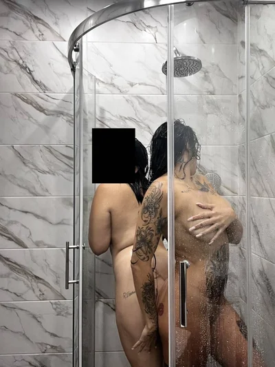Компаньонка Пловдив - Sexy girl - Класически секс, Анален секс, Групов секс - снимка 1