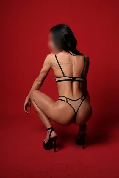 Компаньонка София - 💕Mia New VIP Escort - Класически секс, Орален секс, GFE - снимка 3