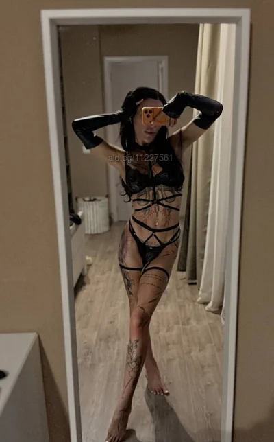 Компаньонка Пловдив - ❤️ MIA❤️ WHATS APP - Френска с презерватив, Френска без презерватив, Дълбоко гърло - снимка 2