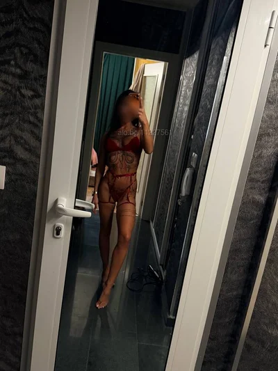 Компаньонка Пловдив - ❤️ MIA❤️ WHATS APP - Класически секс, Орален секс, GFE - снимка 3