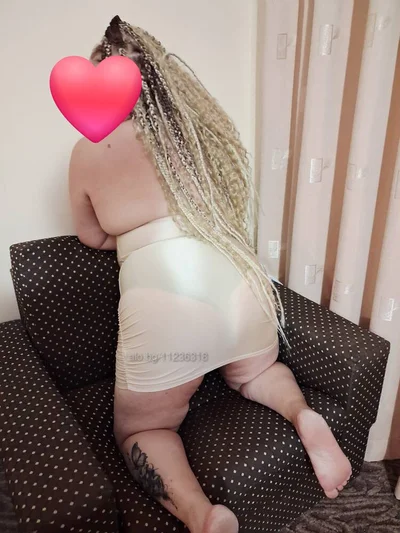 Компаньонка Слънчев бряг - 🩷N€W E$CORT ELIi🩷GFE🩷Бонус екстра - Френска без презерватив, Играчки, Масаж - снимка 4