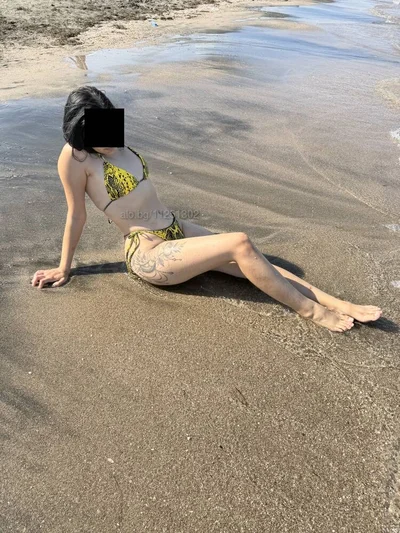 Компаньонка Бургас - кармен escort GFE ❤️👅🫵 - Класически секс, Орален секс, GFE - снимка 5