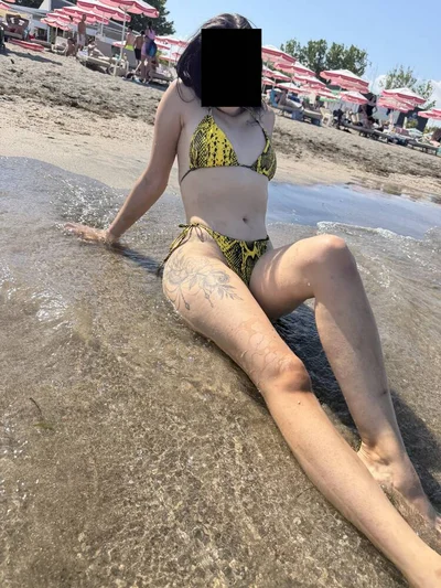Компаньонка Бургас - кармен escort GFE ❤️👅🫵 - Френска с презерватив, Френска без презерватив, Масаж - снимка 6