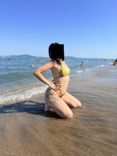 Компаньонка Бургас - кармен escort GFE ❤️👅🫵 - Френска с презерватив, Френска без презерватив, Масаж - снимка 4