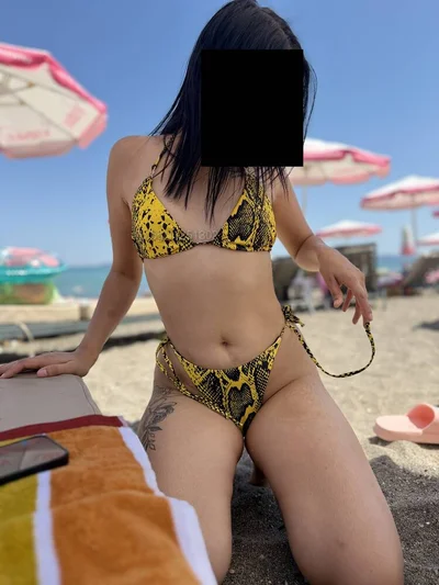 Компаньонка Бургас - кармен escort GFE ❤️👅🫵 - Класически секс, Орален секс, GFE - снимка 1