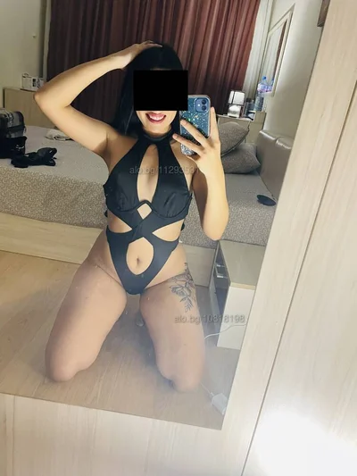 Компаньонка Бургас - Hot babe👅👅🥰 - Класически секс, Орален секс, GFE - снимка 1