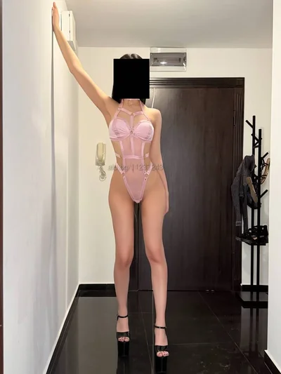Компаньонка Пловдив - VALENTINA 777 / GFE - Класически секс, Анален секс, Групов секс - снимка 1