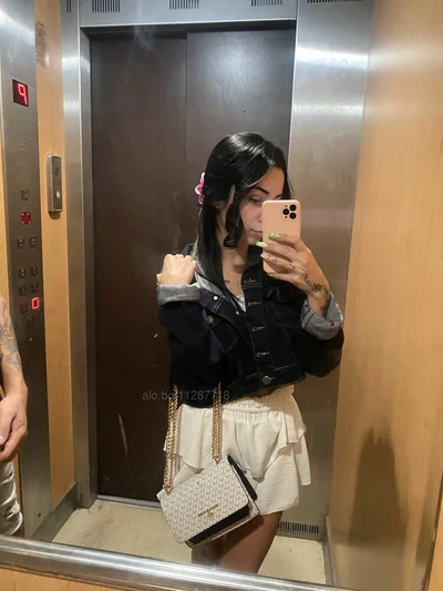 Компаньонка София - 🔥 🥵HOT GIRL 🥵🔞 - Кунилингус, Стриптийз, Строга господарка - снимка 6