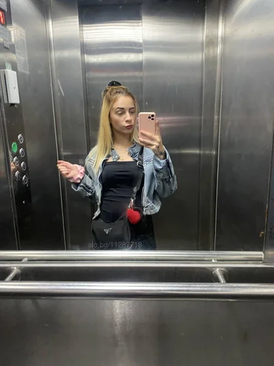 Компаньонка София - 🔥 🥵HOT GIRL 🥵🔞 - Орален секс, Френска с презерватив, Дълбоко гърло - снимка 5