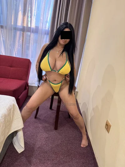 Компаньонка Бургас - vanesa TOP GIRl❤️❤️🫦🫦 - GFE, Френска с презерватив, Френска без презерватив - снимка 2