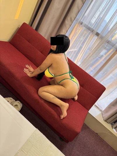 Компаньонка Бургас - vanesa TOP GIRl❤️❤️🫦🫦 - Дълбоко гърло, Строга господарка, Влизане в роля - снимка 3