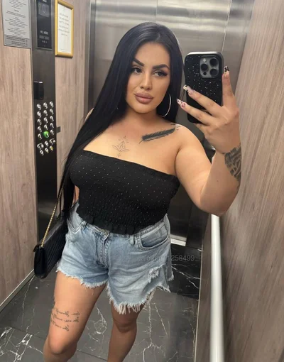Компаньонка Пловдив - Your Naughty Luxury Top Escort Natalie⚜️ GFE ☎️