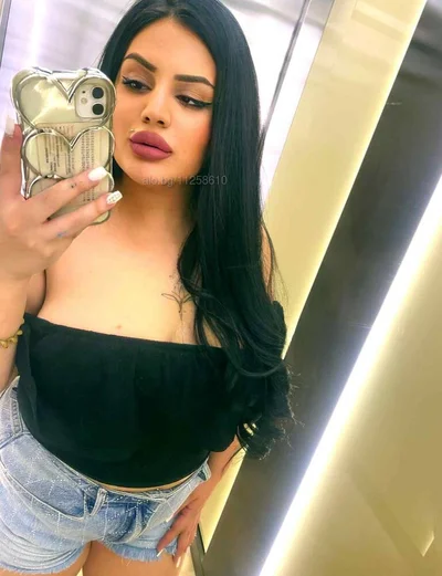 Компаньонка Пловдив - ARIA 😈 NEW 💎 - Играчки, Пенис колан, Стриптийз - снимка 2