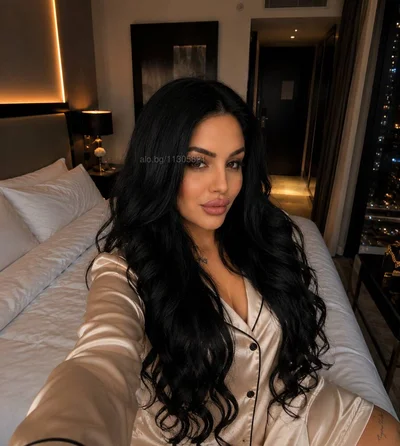 Компаньонка Пловдив - Hello baby ❤️ GFE 250€