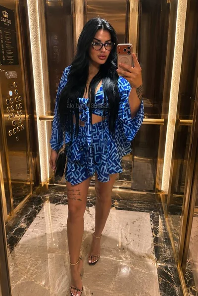 Компаньонка Пловдив - Hello baby ❤️ GFE - Класически секс, GFE, Френска с презерватив - снимка 1