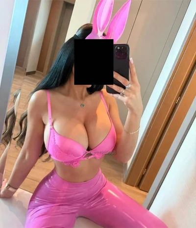 Компаньонка София - Alex ✅ WhatsApp,telegram GFE - Кунилингус, Анилингус, Пенис колан - снимка 3