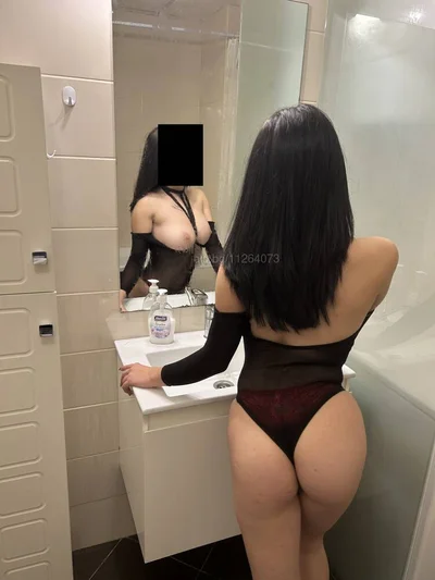 Компаньонка Слънчев бряг - Best escort service - Орален секс, BDSM, GFE - снимка 2
