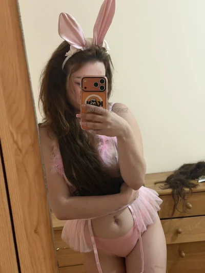 Компаньонка Слънчев бряг - New escort - Орален секс, BDSM, GFE - снимка 2