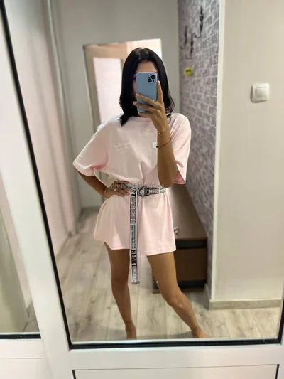 Компаньонка Бургас - Нов бонбон - BDSM, GFE, Френска с презерватив - снимка 2