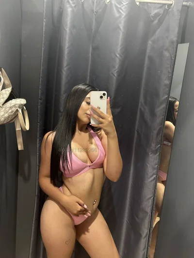 Компаньонка София - Мокро путе 🔞💋