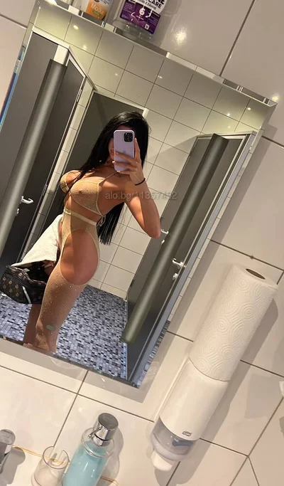 Компаньонка Пловдив - Laura escort❤️‍🔥❤️‍🔥