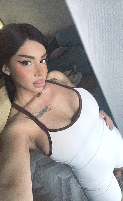 Компаньонка София - Laura escort❤️‍🔥❤️‍🔥