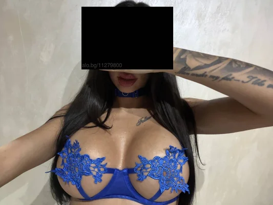 Компаньонка Пловдив - 🛑 NEW TOP 🛑 - Класически секс, Орален секс, Френска с презерватив - снимка 3